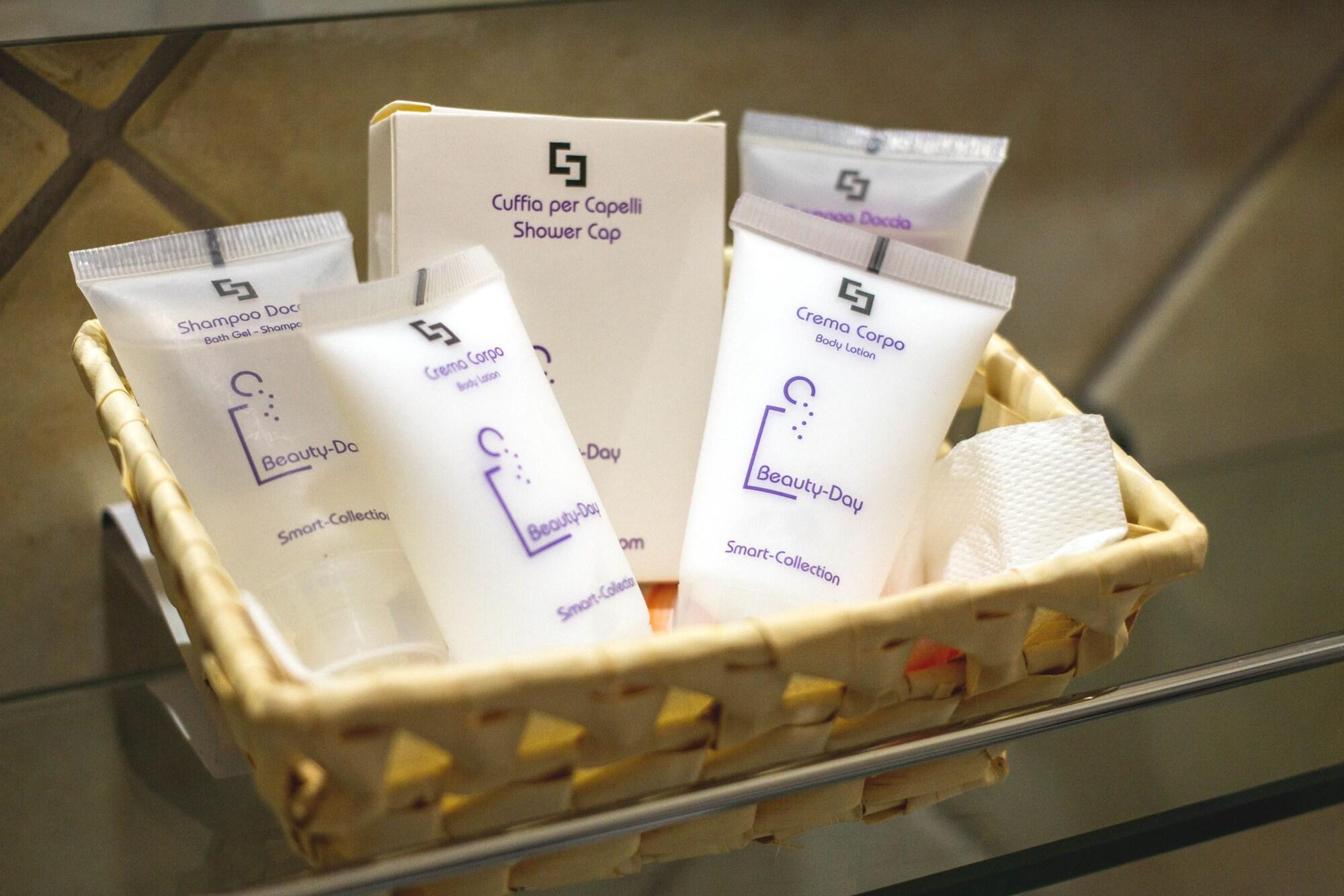 Hotel Donna Rosa SantʼAlessio Siculo 외부 사진