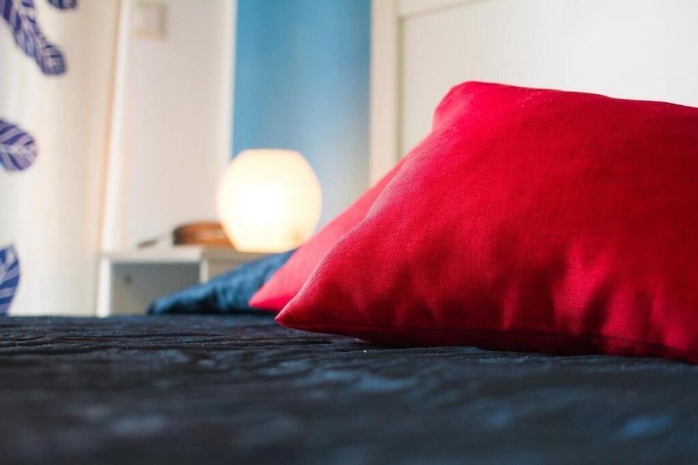 Hotel Donna Rosa SantʼAlessio Siculo 외부 사진